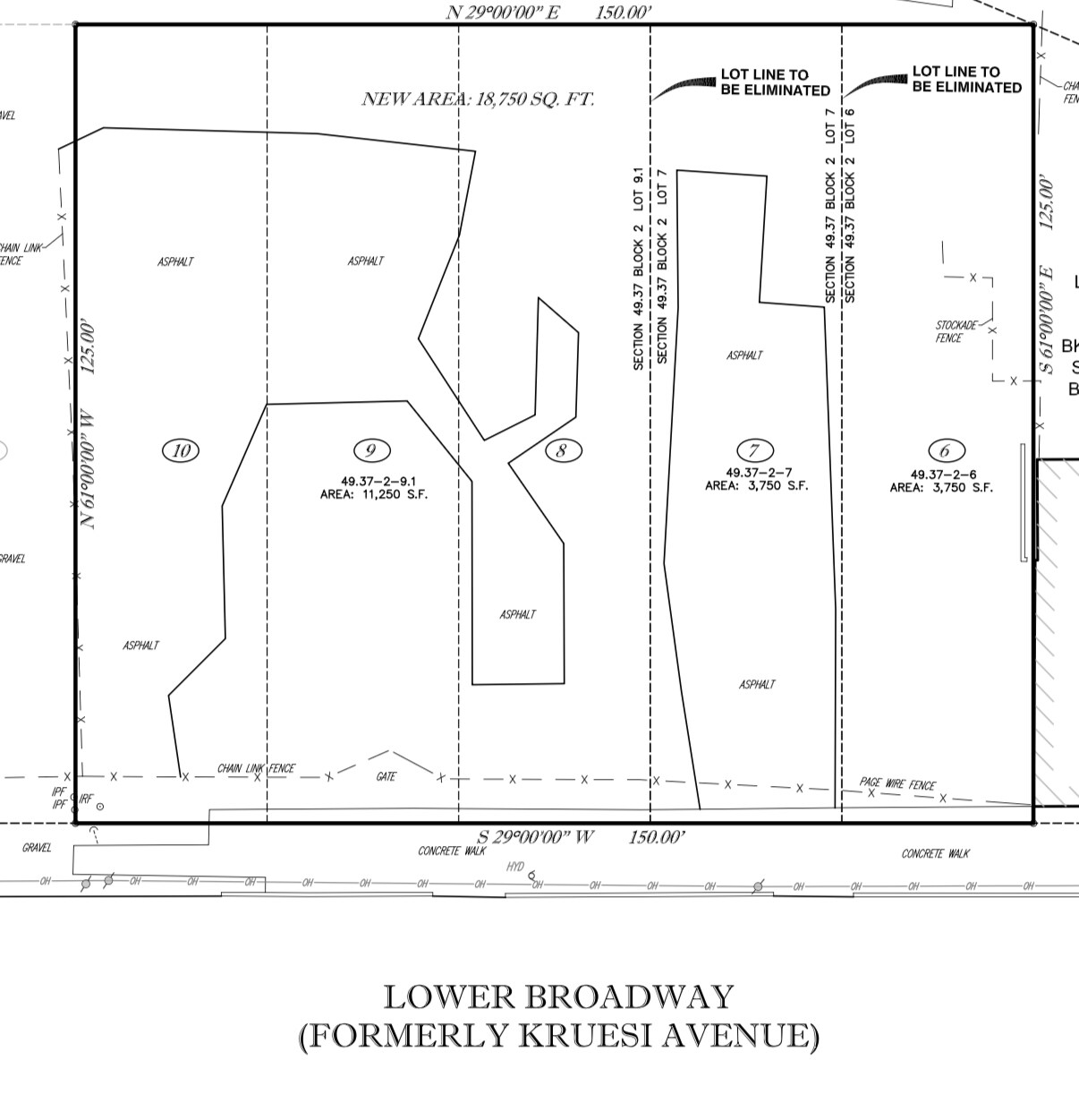 1351 Lower Broadway, Schenectady, NY for Rent