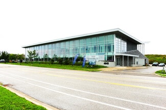 Burlington, ON undefined - 4645 Palladium Way Burlington, ON undefined - 4645 Palladium Way