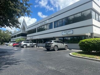 Fort Myers, FL Office - 17595 S Tamiami Trl Fort Myers, FL Office - 17595 S Tamiami Trl