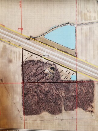 New Haven, IN undefined - 15030 US Highway 30 E New Haven, IN undefined - 15030 US Highway 30 E