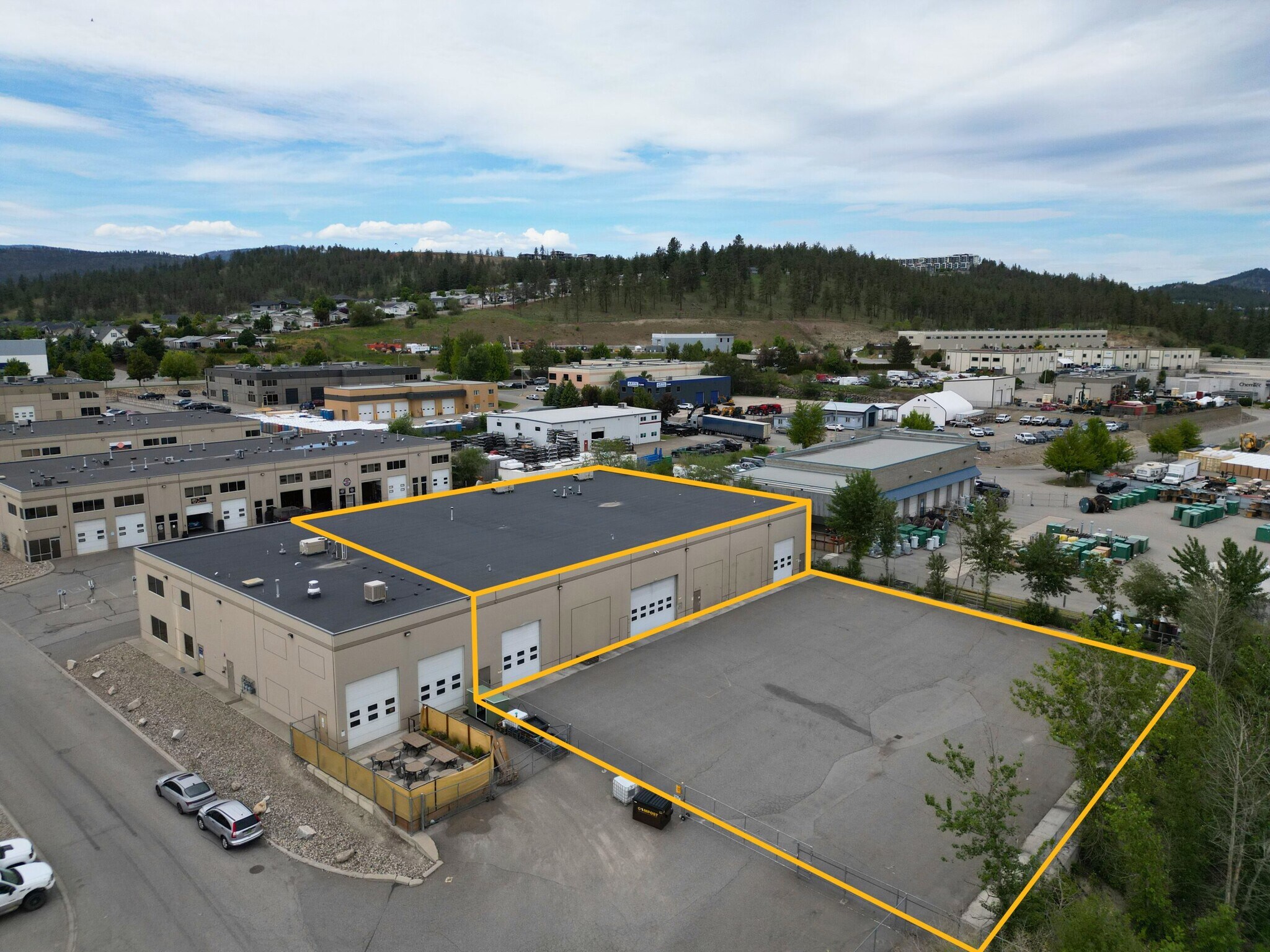 3314 Appaloosa Rd, Kelowna, BC for Sale