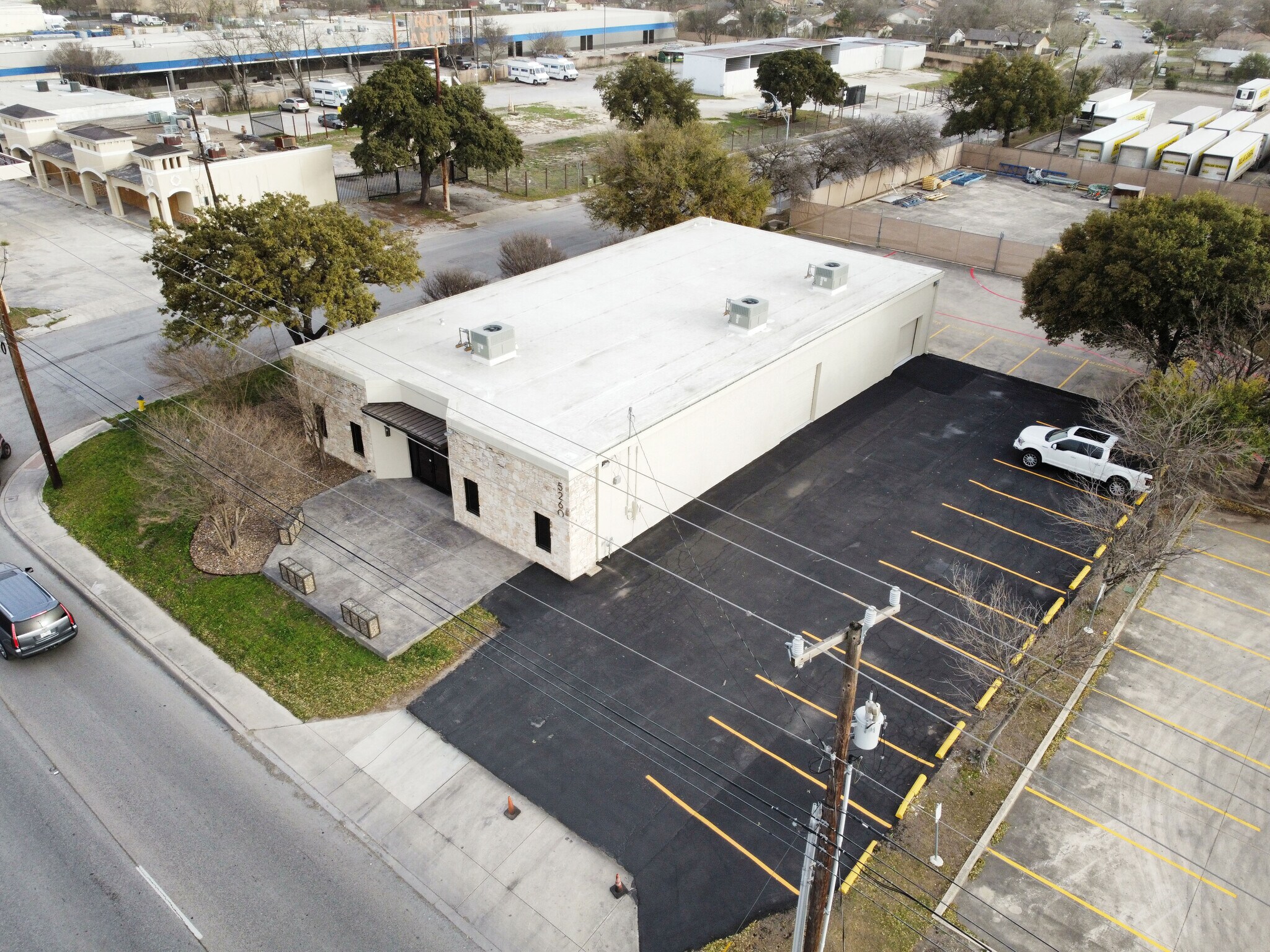 5260 Rittiman Rd, San Antonio, TX for Sale