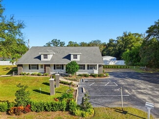 New Port Richey, FL Office - 8219 Massachusetts Ave New Port Richey, FL Office - 8219 Massachusetts Ave