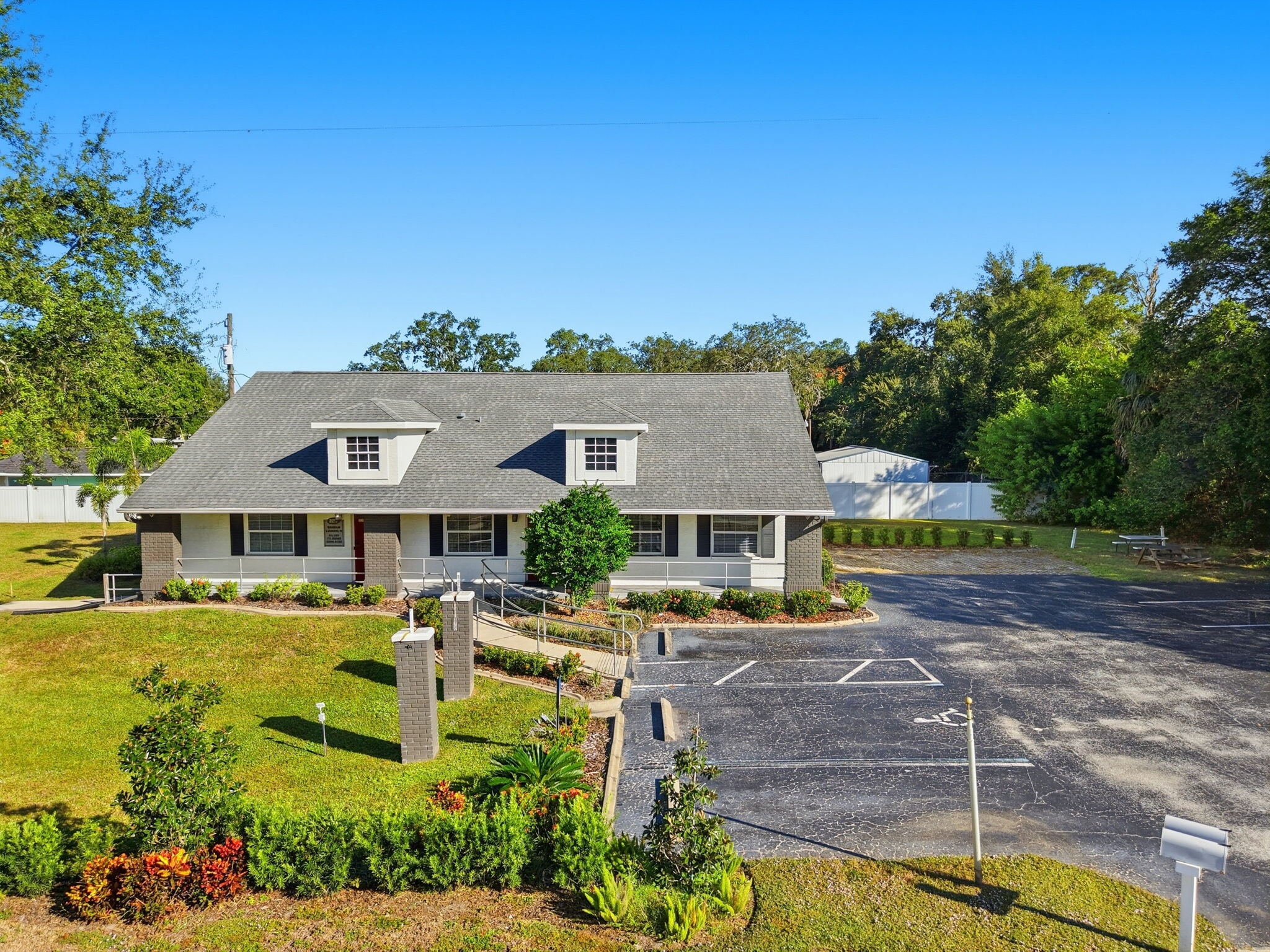 8219 Massachusetts Ave, New Port Richey, FL for Rent