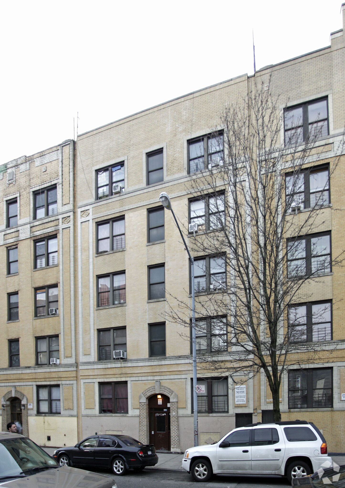 276 E 199th St, Bronx, NY for Sale