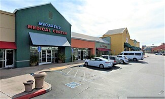 Milpitas, CA Office/Medical - 198-252 Ranch Dr