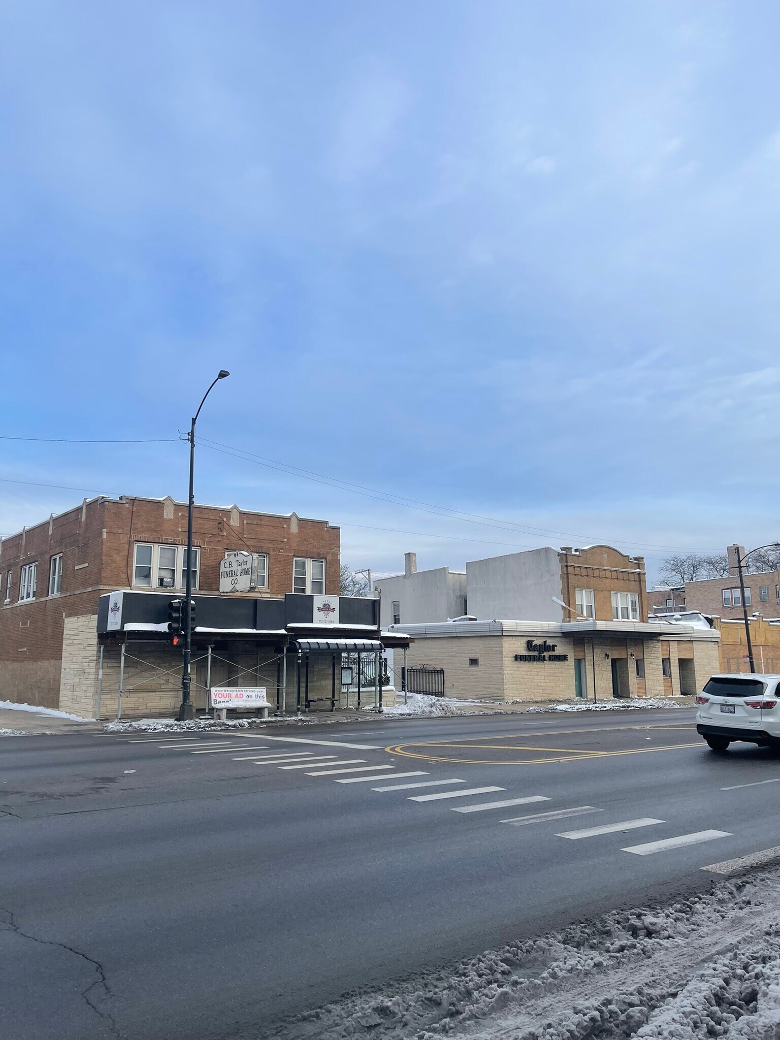 , Chicago, IL for Sale