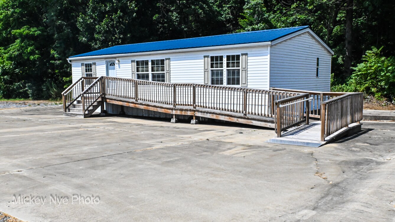 31 Walnut Bottom Rd, Shippensburg, PA for Rent