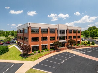 Lowell Business Center