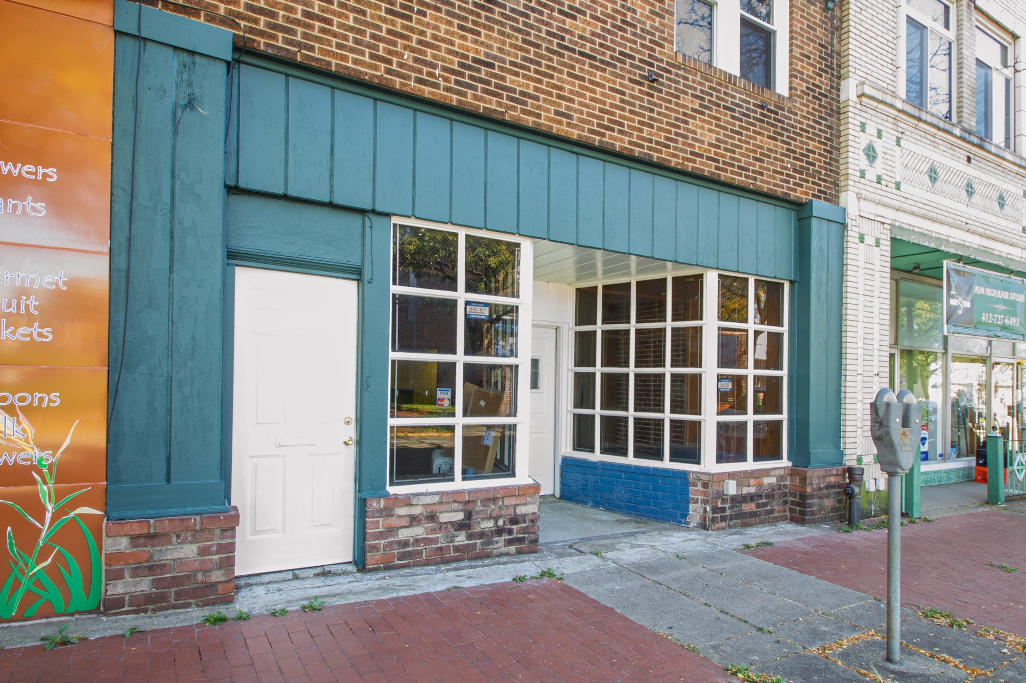 710 Wood St, Pittsburgh, PA for Rent