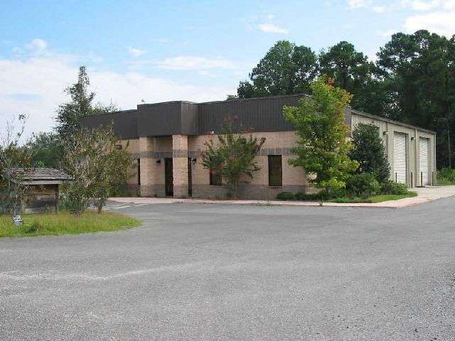 4354 Valnorth Dr, Valdosta, GA for Rent