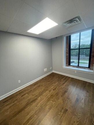 Clayton, NC Office - 218 E Main St