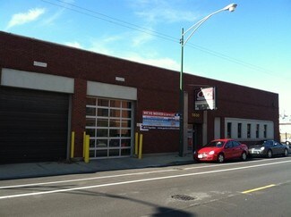 5830 N NORTHWEST HWY  