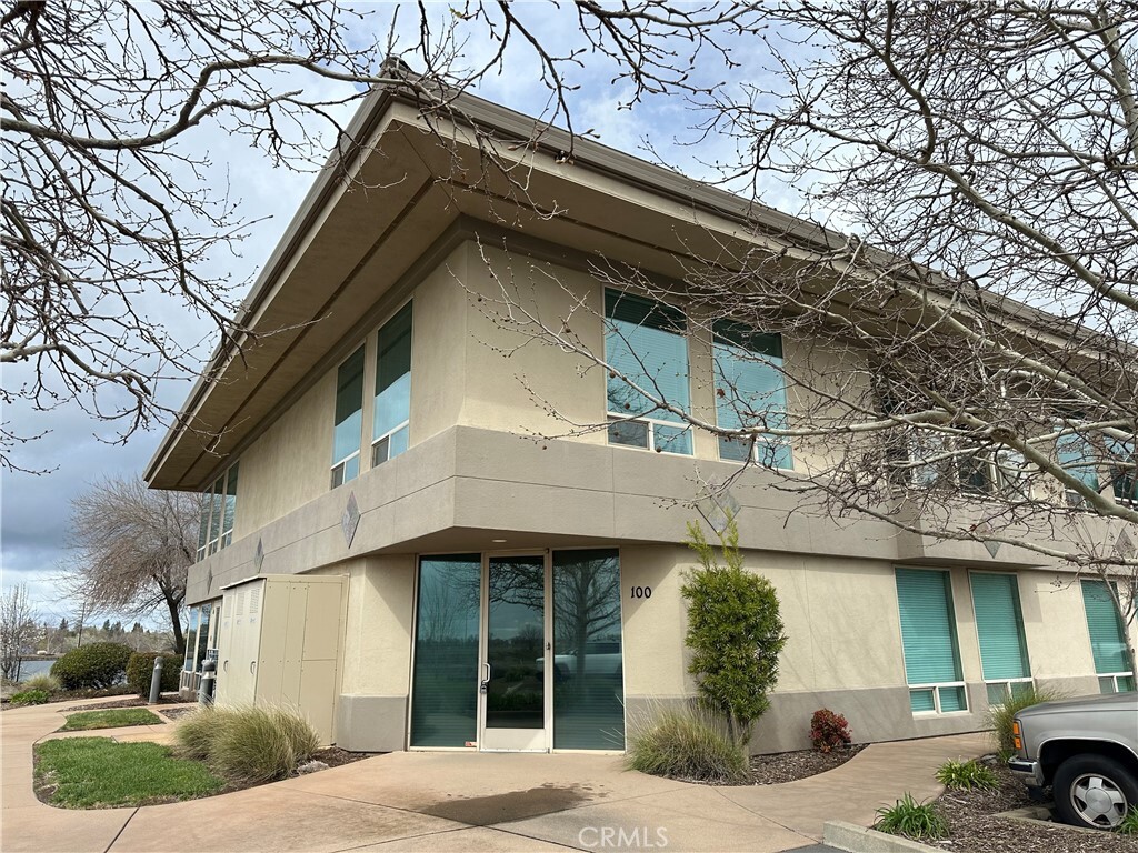 2580 Sierra Sunrise Ter, Chico, CA for Sale