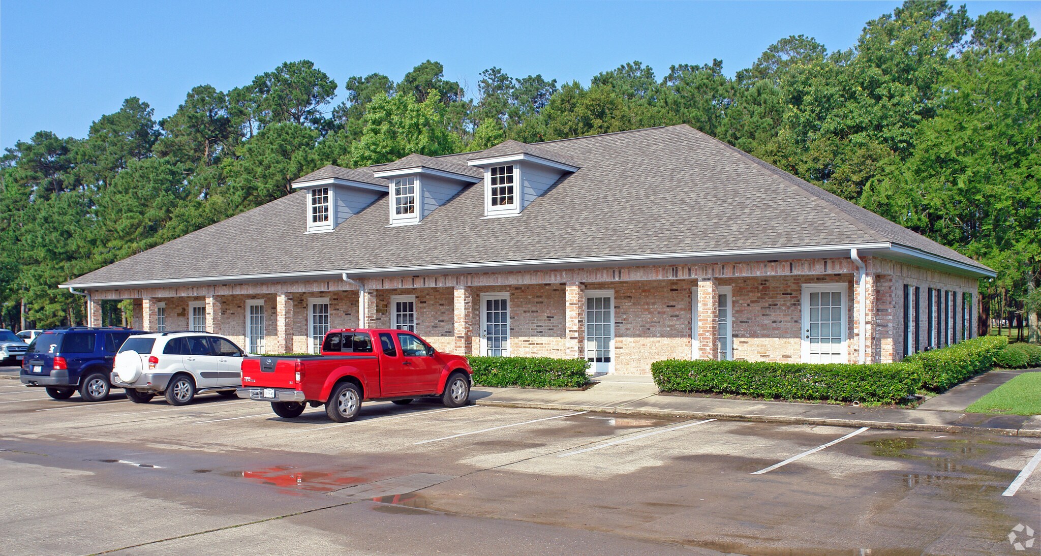 3560 Delaware St, Beaumont, TX for Sale