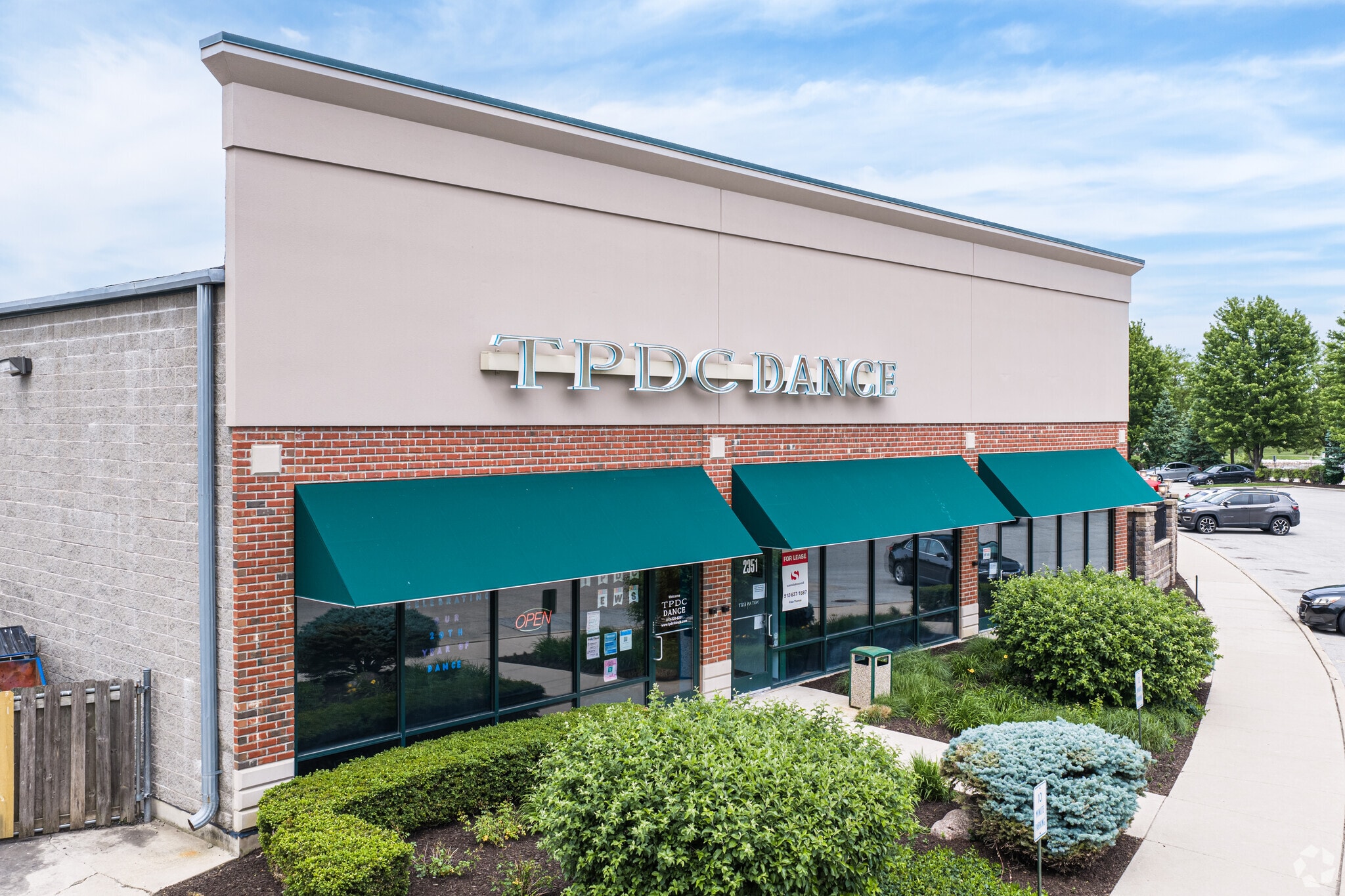 2351-2499 Lincoln Hwy, New Lenox, IL for Rent