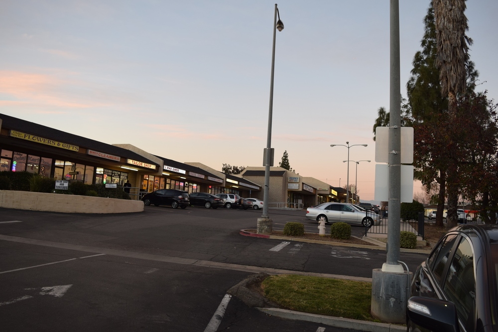 2810-2856 Hamner Ave, Norco, CA for Rent