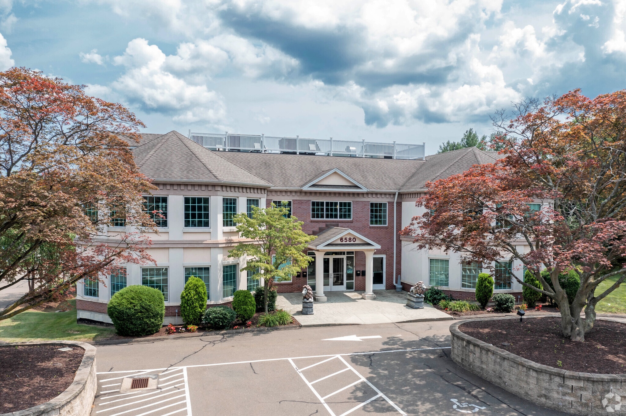 6580 Main St, Stratford, CT for Rent
