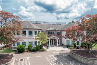 Stratford, CT Office - 6580 Main St Stratford, CT Office - 6580 Main St