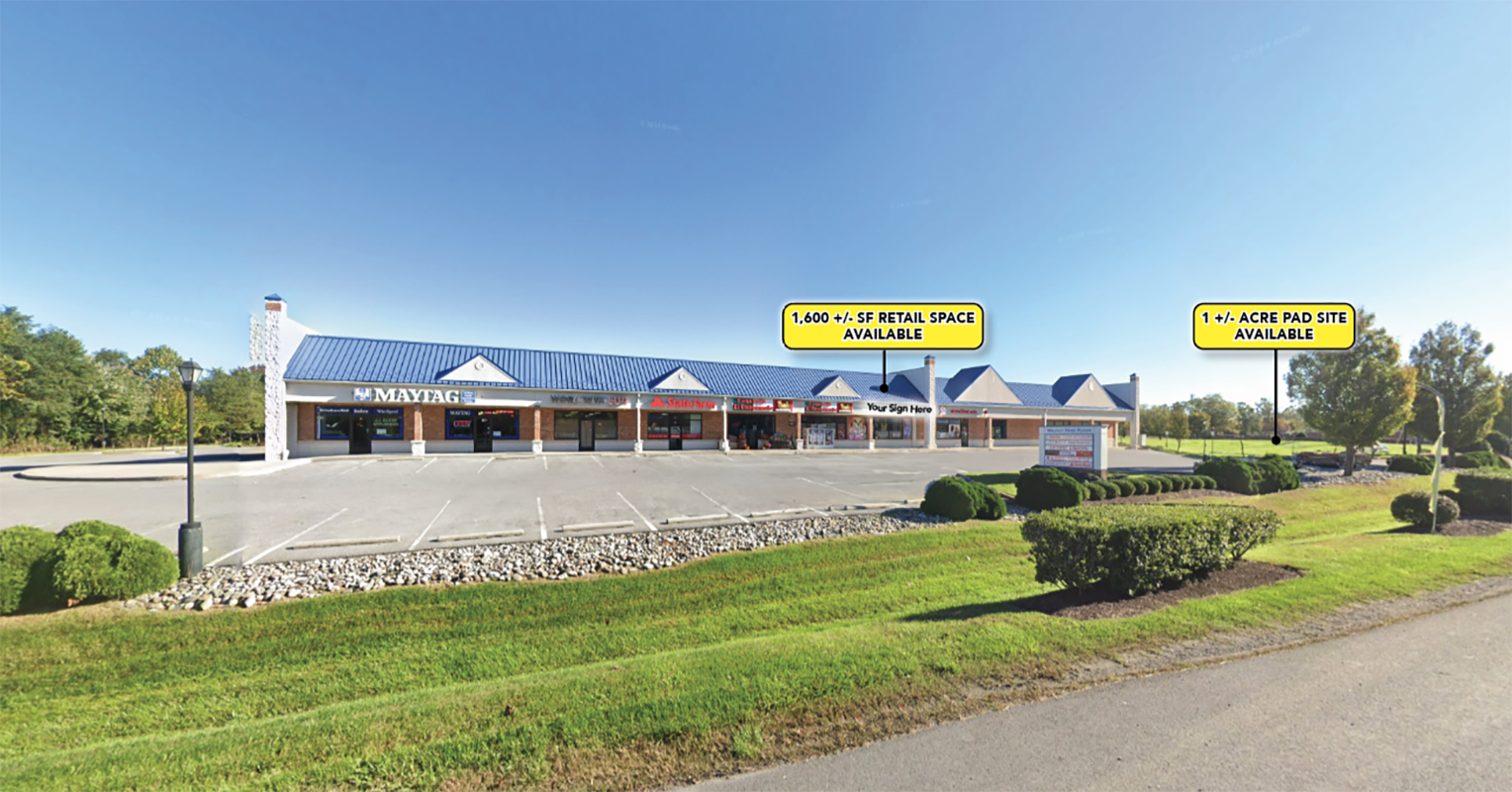 2970 Dede Rd, Finksburg, MD for Rent