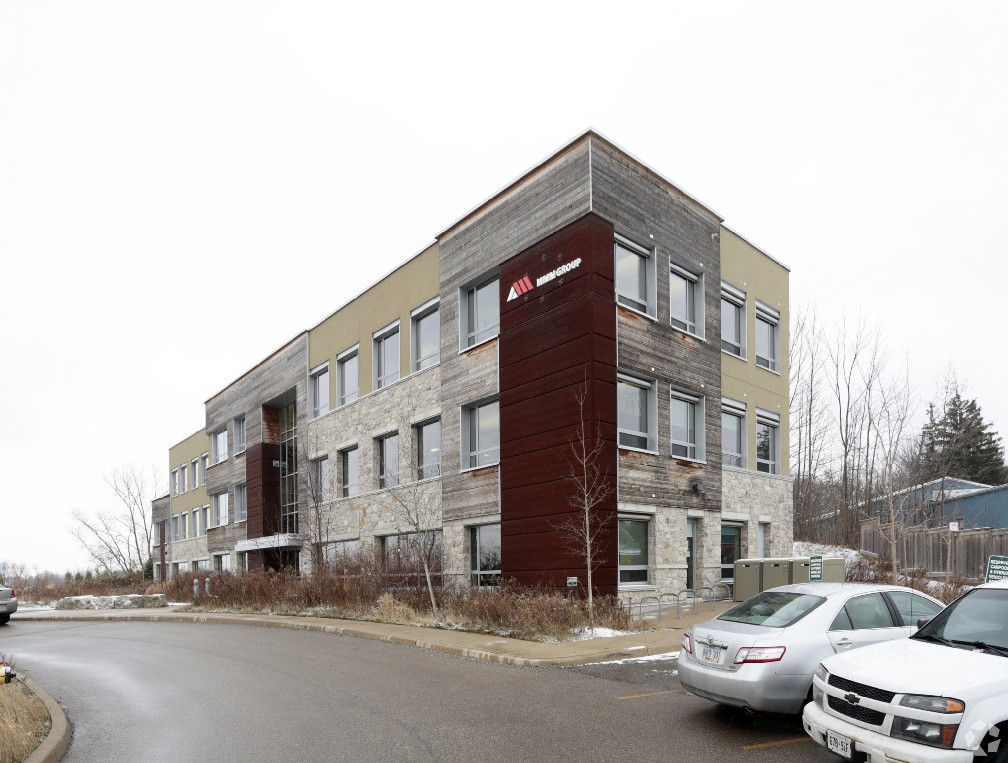 582 Lancaster St W, Kitchener, ON for Rent