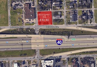 Nashville, TN Commercial - 600 46th Ave N