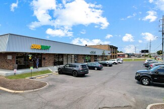 Goodlettsville, TN Office, Office/Retail - 907 Rivergate Pky