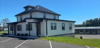 Hagerstown, MD undefined - 15149 Bloyers Ave Hagerstown, MD undefined - 15149 Bloyers Ave