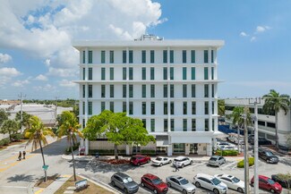 Fort Lauderdale, FL Office, Office/Medical - 2601 E Oakland Park Blvd Fort Lauderdale, FL Office, Office/Medical - 2601 E Oakland Park Blvd