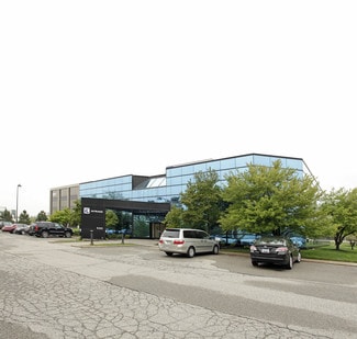 Troy, MI Office - 530 Stephenson Hwy