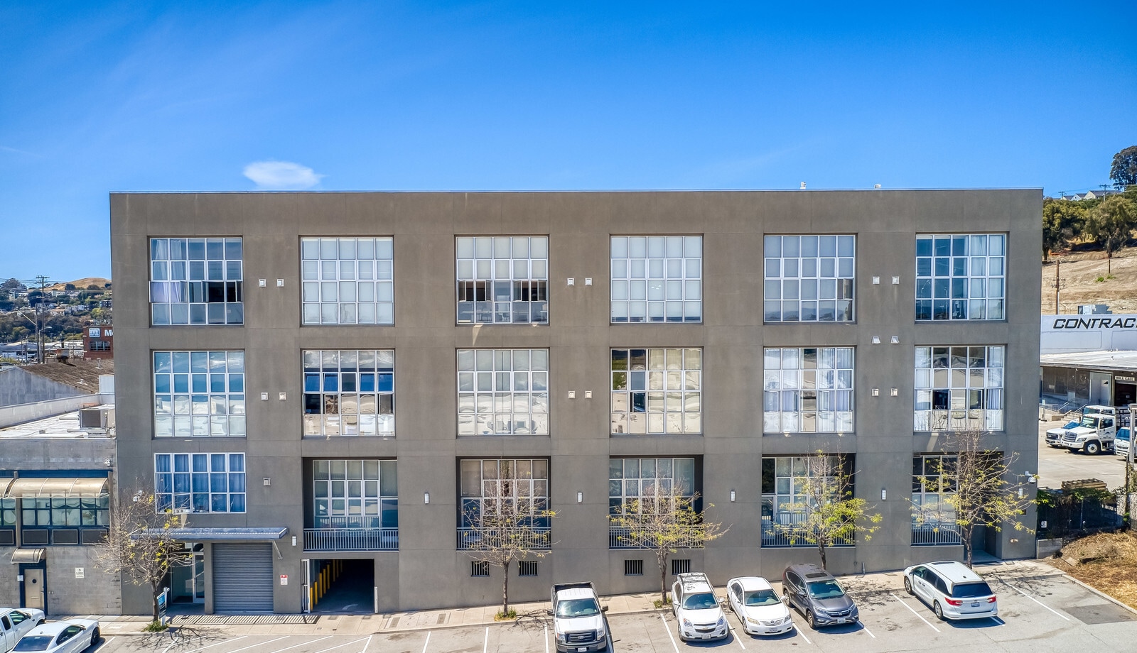 1250 Missouri St, San Francisco, CA for Rent