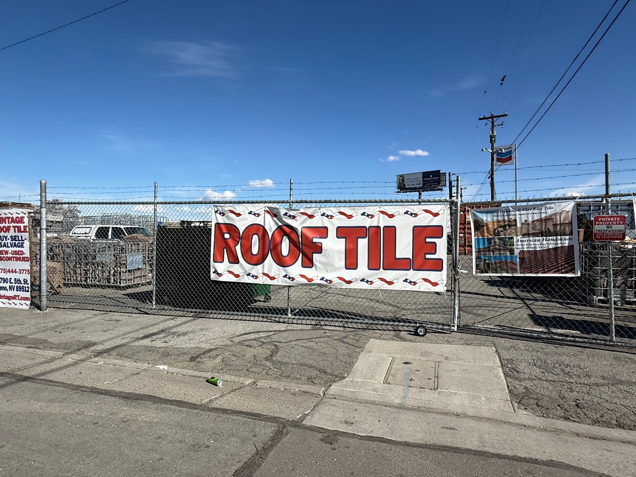 490 Tacchino St, Reno, NV for Rent