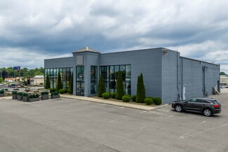 Boardman, OH undefined - 7373 Market St
