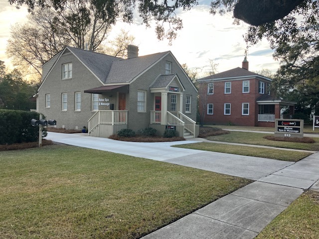 513 Savannah Hwy, Charleston, SC for Sale