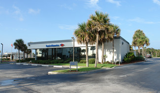 Daytona Beach, FL Retail - 3046 S Atlantic Ave