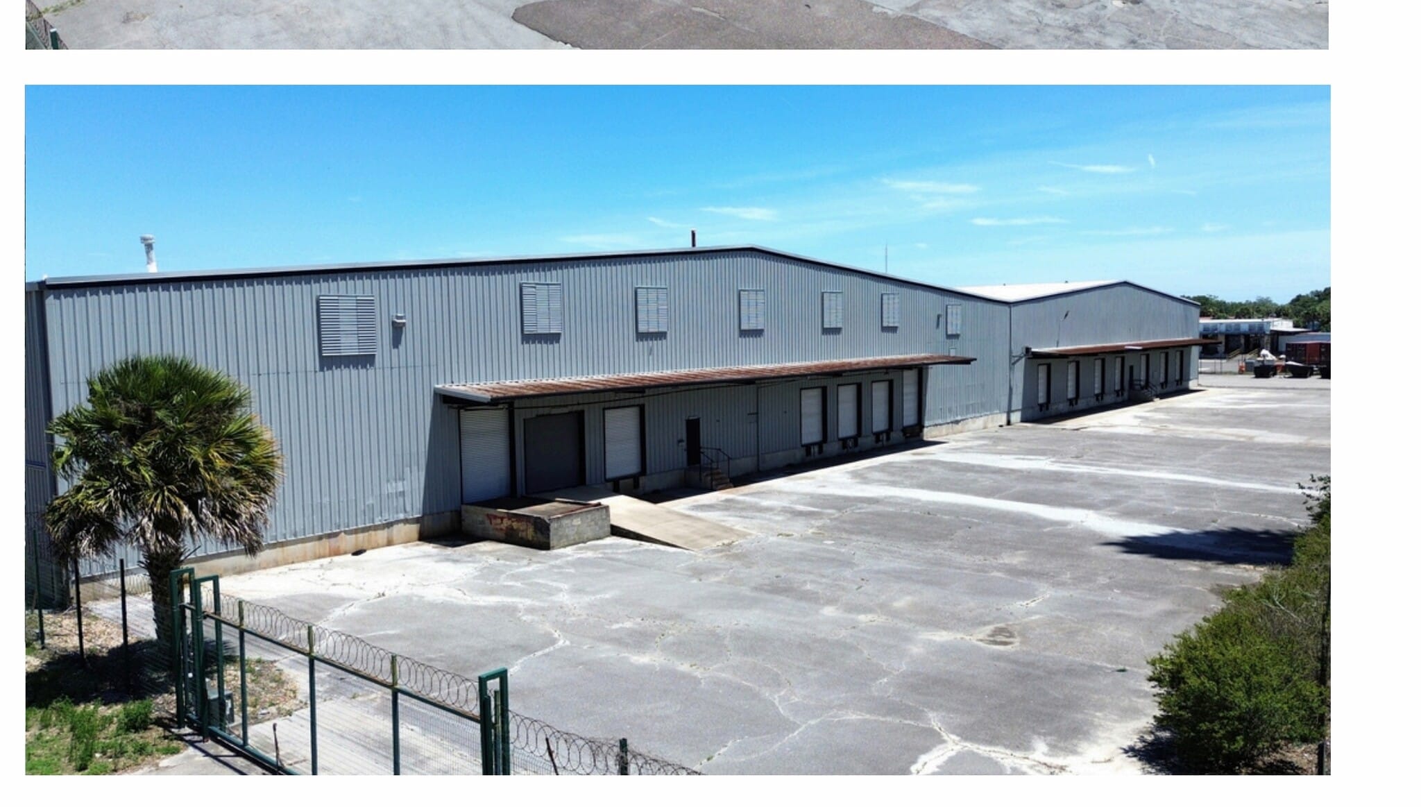 4700 Walgreen Rd, Jacksonville, FL for Rent