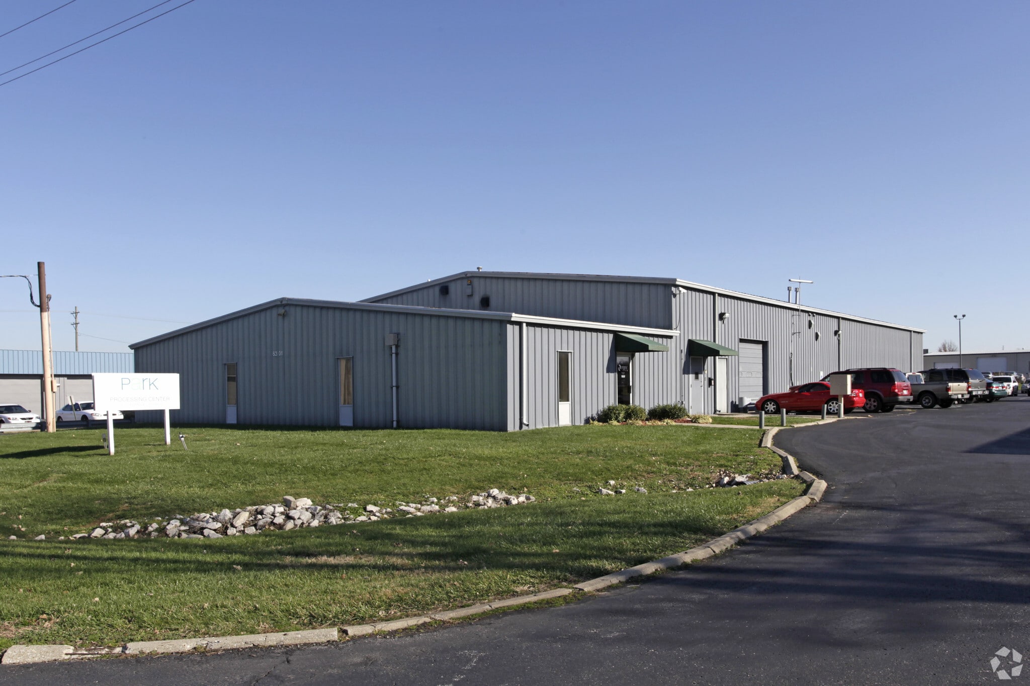 6301 Fern Valley Pass, Louisville, KY for Sale