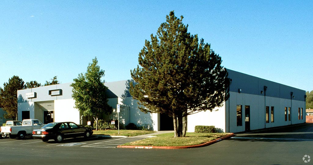 2216-2224 Sierra Meadows Dr, Rocklin, CA for Rent
