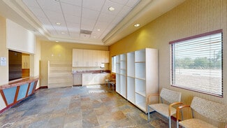 Palm Desert, CA Medical - 77840 Flora Rd