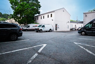 Verona, NJ Office - 15 Rockland Ter Verona, NJ Office - 15 Rockland Ter