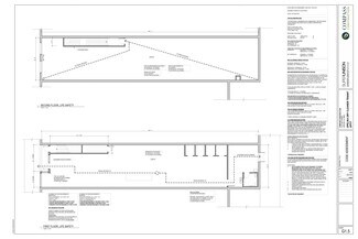 Opelika, AL Retail - 110 S 8th St Opelika, AL Retail - 110 S 8th St