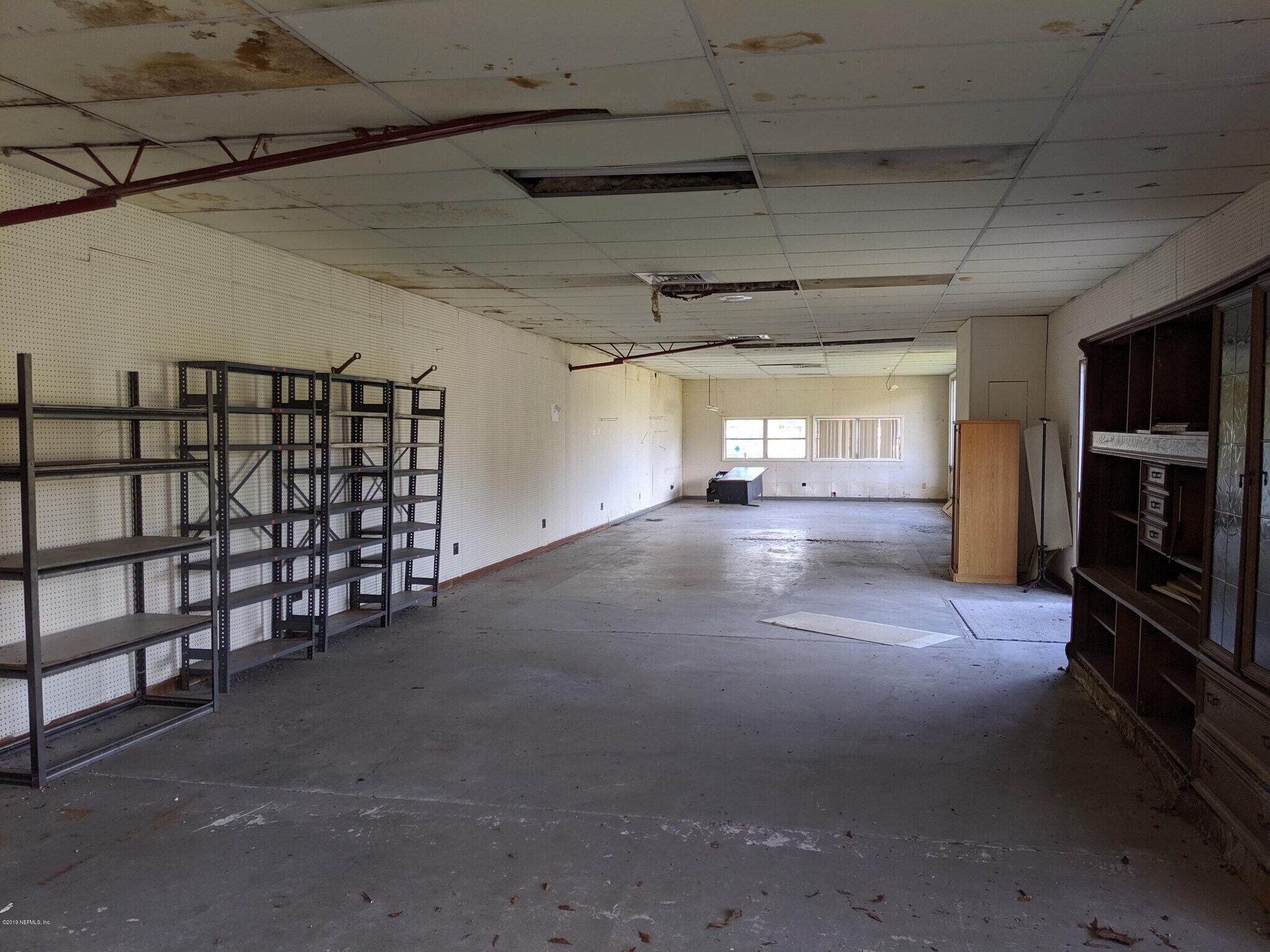 18793 US Highway 301 N, Starke, FL for Sale