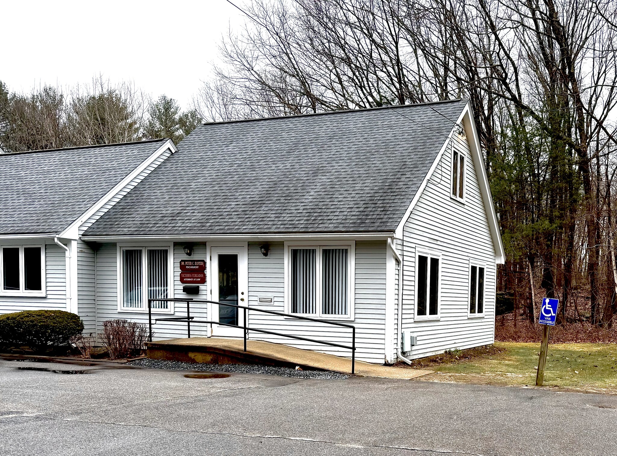 170B Concord Rd, Chelmsford, MA for Rent