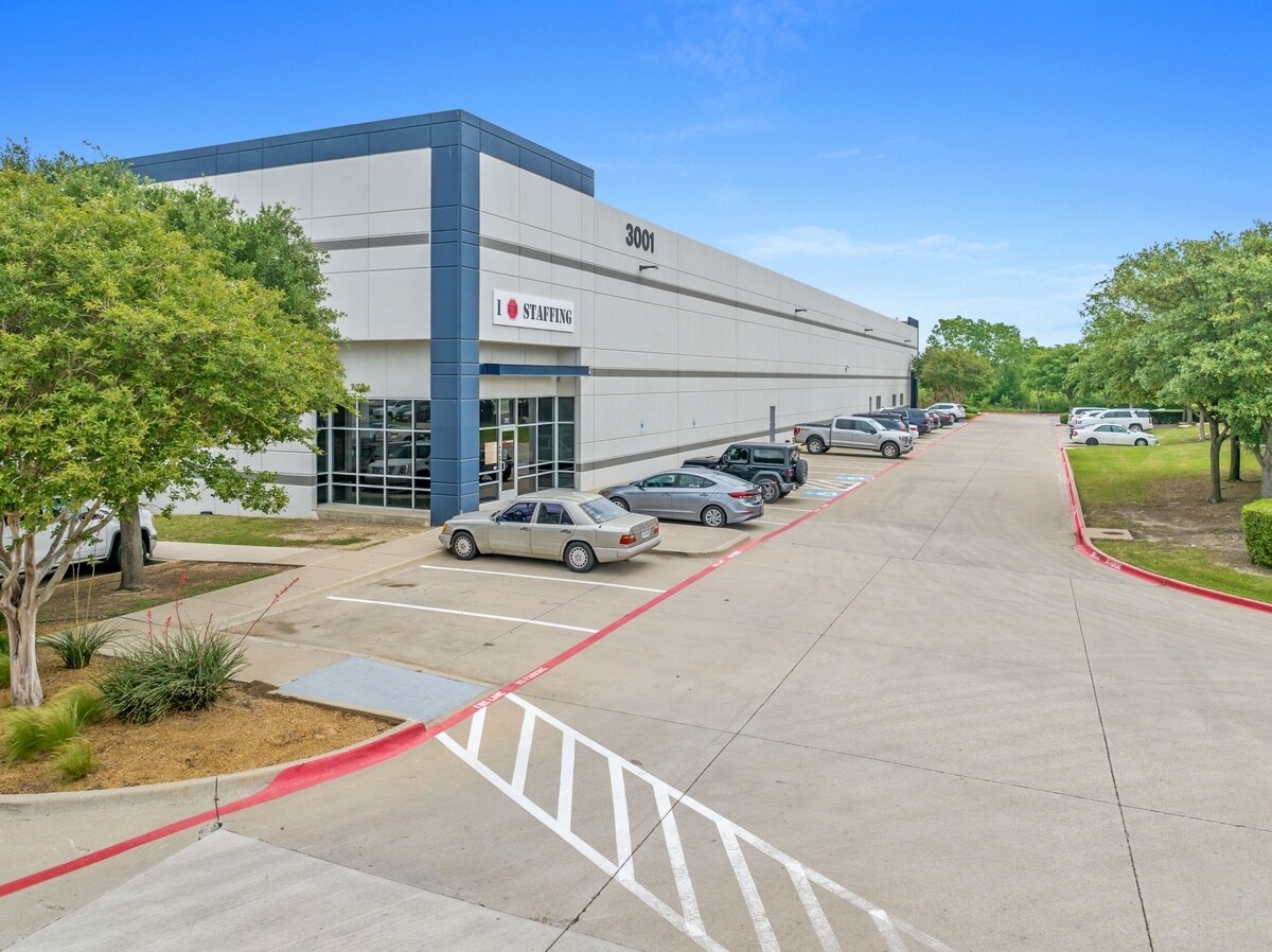 3001 Northern Cross Blvd, Fort Worth, TX for Rent
