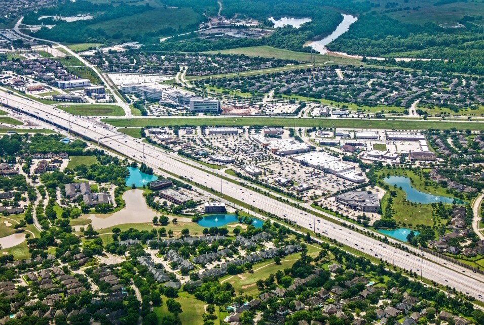 19660-20030 Southwest Fwy, Sugar Land, TX for Rent
