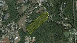 239-241 Fort Edward Rd