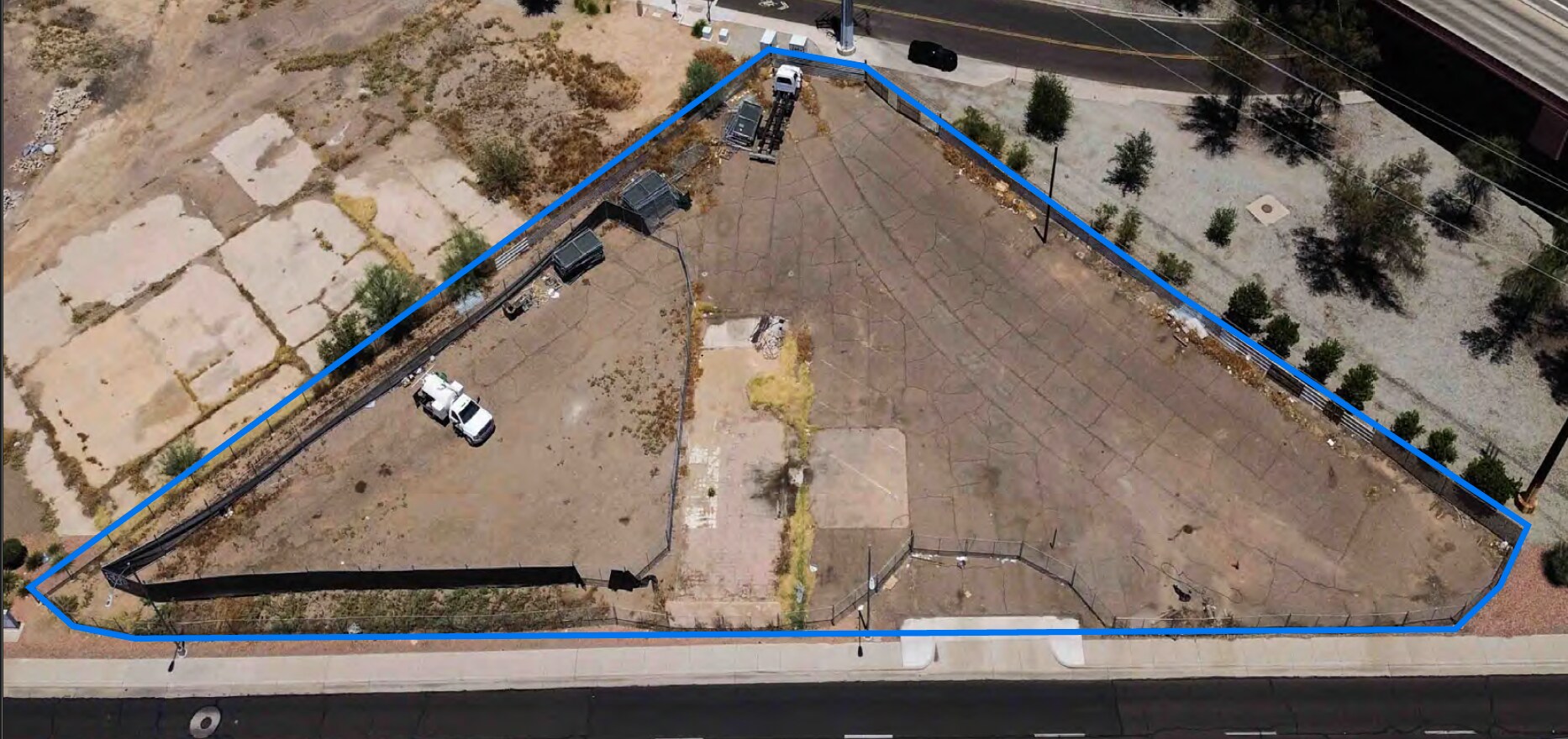 6738 N Grand Ave, Glendale, AZ for Sale