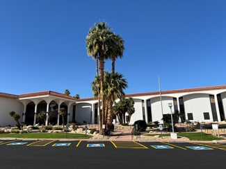 Sun City, AZ Office/Medical - 17220 N Boswell Blvd