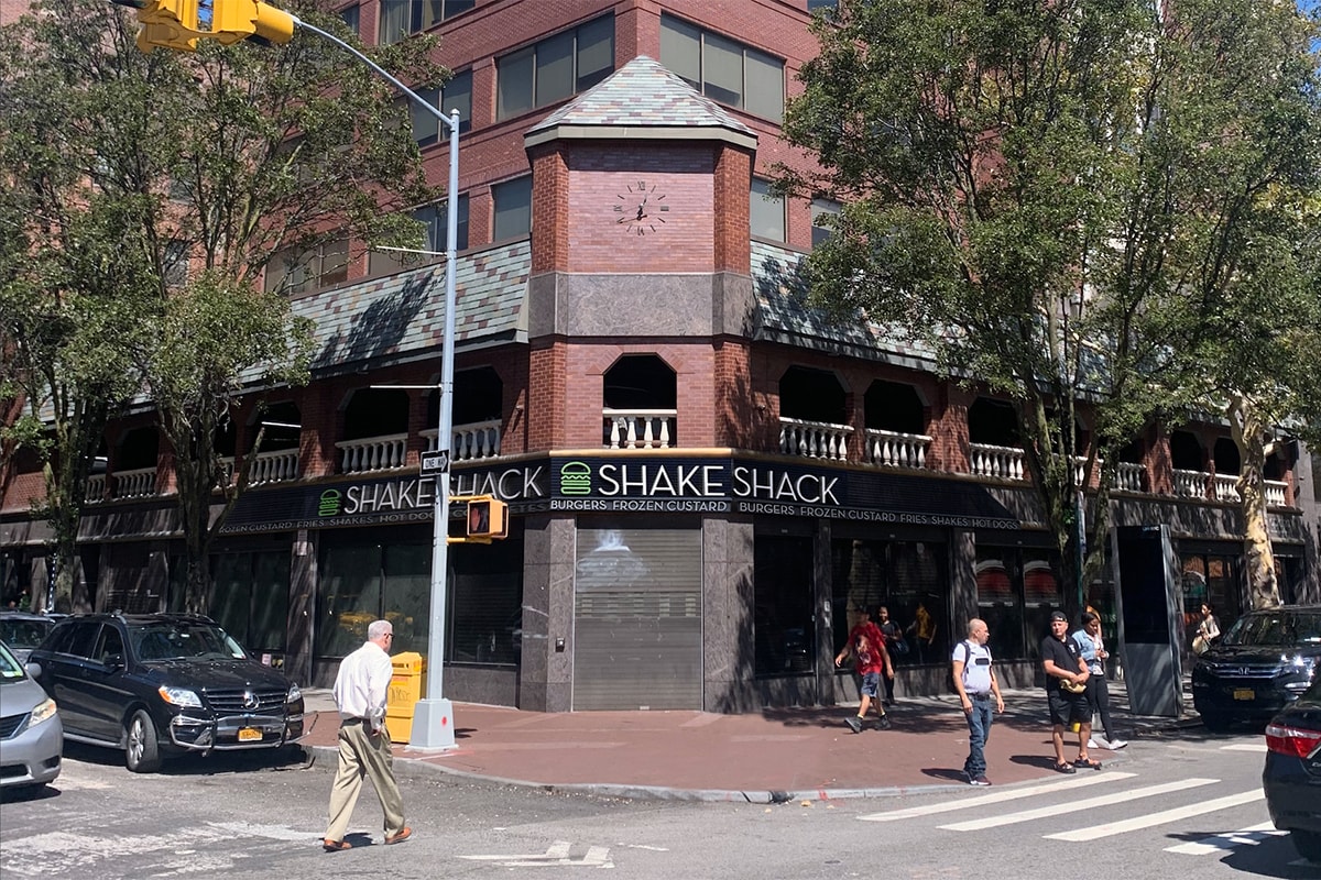 82-11 37th Ave, Jackson Heights, NY for Rent