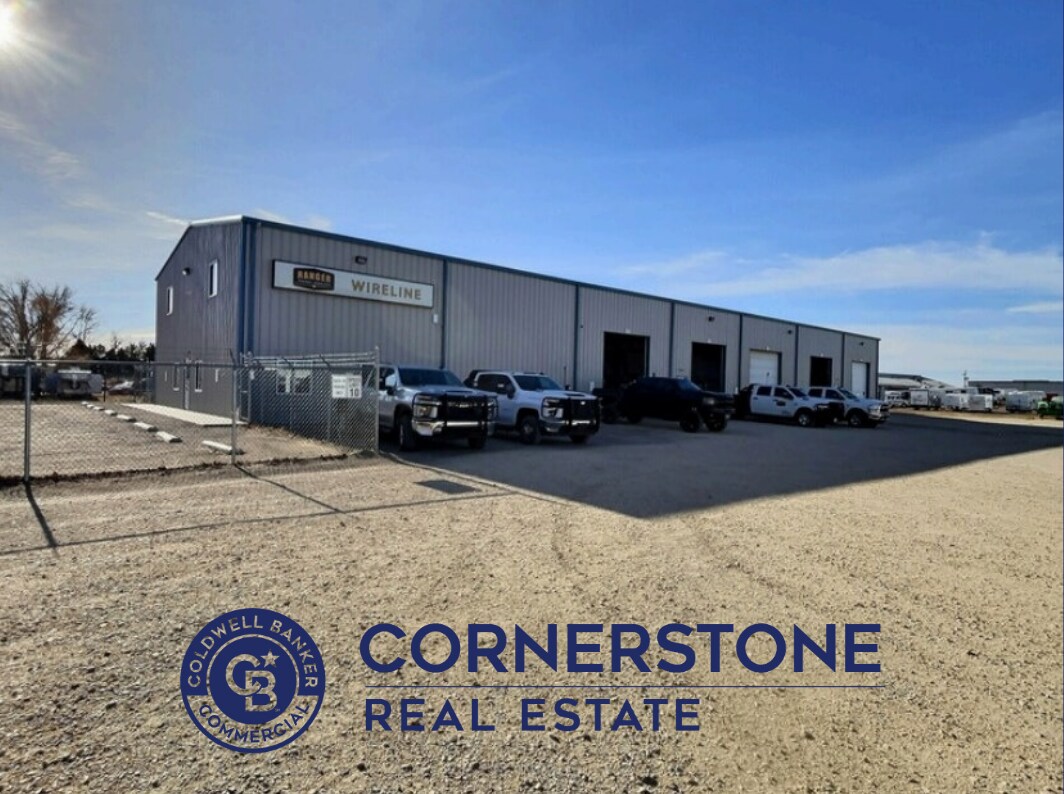 1844 Welsh Rd, Casper, WY for Rent